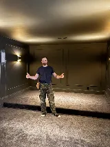 Cambel Flooring photo 3
