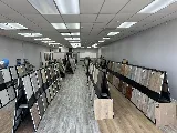 Prestige Flooring photo 6