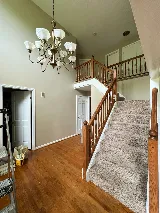 Busy Bee Painting Company LLC. photo 6