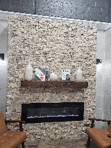 Floor & Decor photo 3