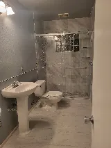 Flow Masters Plumbing and Air Solutions, LLC photo 4