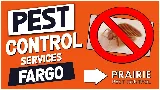Prairie Pest Control photo 6