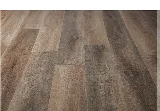 Acadia Floor & Decor photo 4