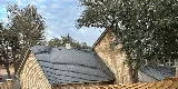 H&A Roofing in Midland photo 2