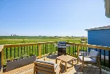 View Homes Des Moines photo 8