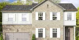 Dalamar Affordable Custom Homes photo 2