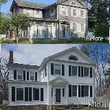 Long Construction NY LLC