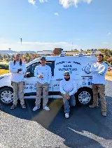 Diamond State Plumbing