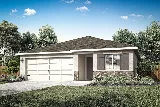 LGI Homes - Ligurian Village photo 3