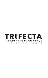 Trifecta Temperature Control photo 7