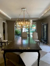 Port City Electric photo 7