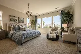 Wilson Homes photo 4
