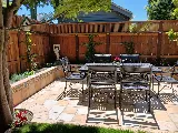 Salas Landscaping LLC photo 3