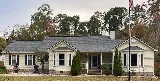 Patriot Roofing Company photo 5