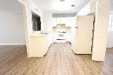 SS&MORE Flooring Installation photo 3