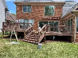 Standard Painting & Maintenance photo 2