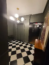 The Painting Group and Renovation photo 5