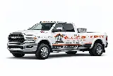 Apollo Brothers Contracting LLC