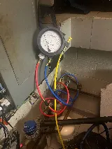 The Plumber Company photo 6