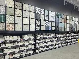 Floor & Decor photo 7
