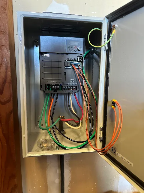 Elite Electrical Specialties Inc in Redding