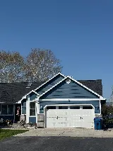 Fisher Family Construction photo 6