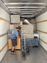 Little Bear Movers photo 3