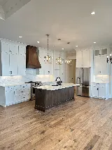 Bailey Homes, LLC photo 6