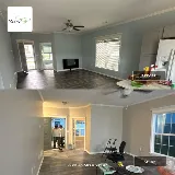 Cougar Painting LLC photo 3