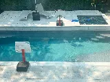 Elite Pool Design photo 6