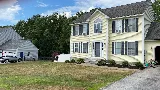Bill Jones & Sons Lawn Care & Landscaping LLC photo 8