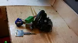 Pop-A-Lock photo 6