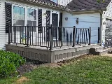 Third Space Builders LLC photo 2