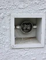 CBS Electrical Contractors Ltd photo 10