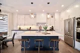 LivingScape Homes & Renovations photo 2