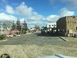 Bakersfield Masonry Supply