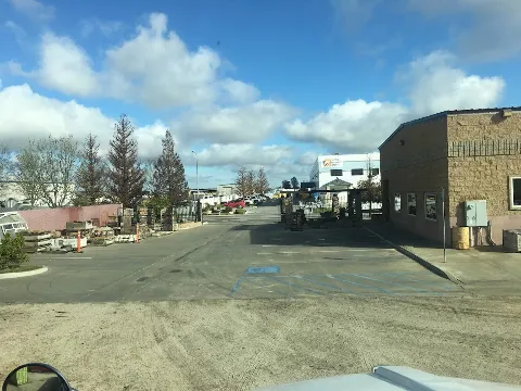 Bakersfield Masonry Supply photo 1