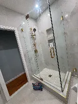 Mac Glass LLC photo 7