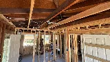 RW BUILDERS
