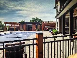 Rockwest Hardscapes & Pools Ltd. photo 4