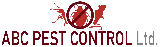 ABC Pest Control Ltd photo 2