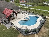 Duplessis Pools photo 8