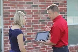 Mr. Rooter Plumbing of Columbia Missouri photo 3