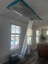 Coastal Restoration & Construction photo 5