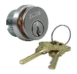 EZ In Locksmith Services