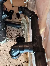 Windsor Urgent Drainage & Electric EEL and Plumbing photo 6