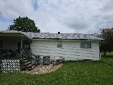 Dale's Roofing Inc. photo 3