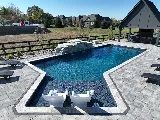 Heatwave Pools