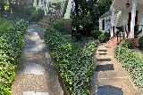 Ogburn Concrete Leveling & Resurfacing photo 7