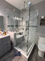 Mac Glass LLC photo 3